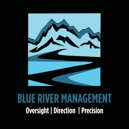 Blue River Management
